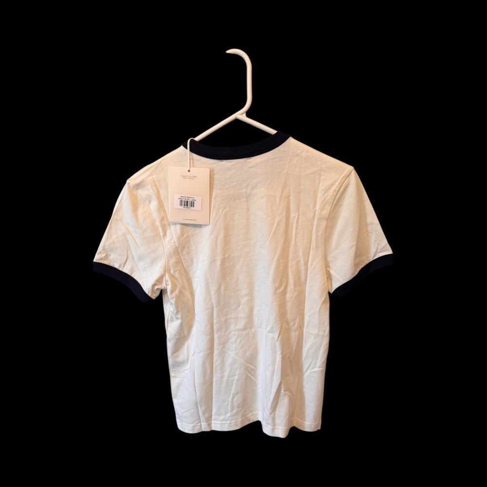 Madhappy Pre-Fall Bound Tee - Picture 5 of 5
